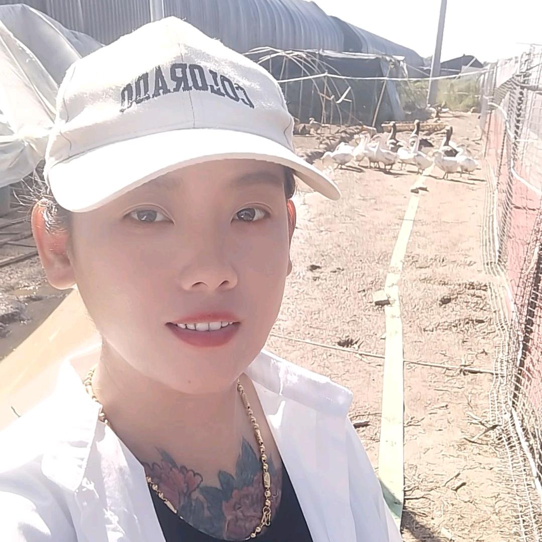 万兴农业种植场