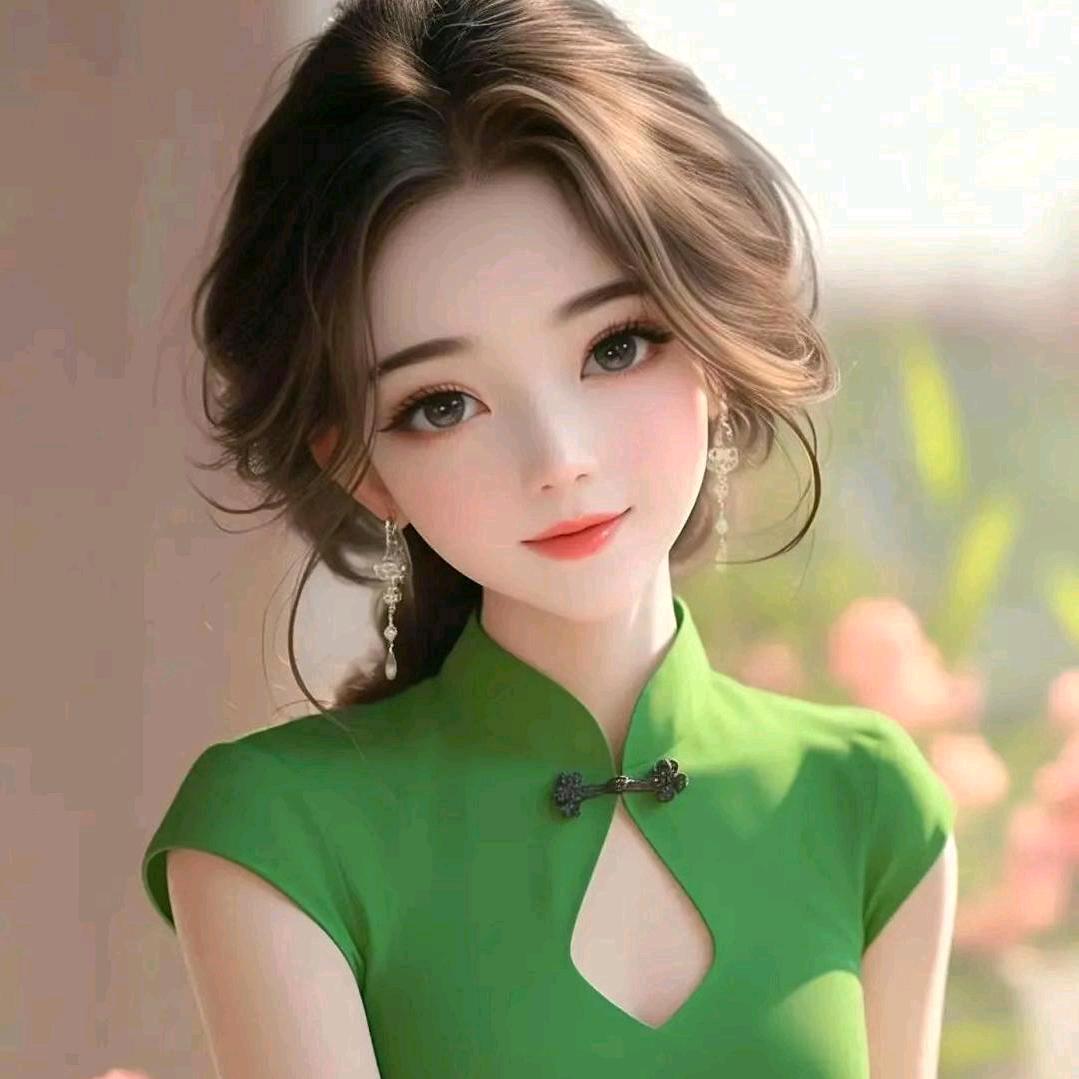 云南文山天麻三七产地