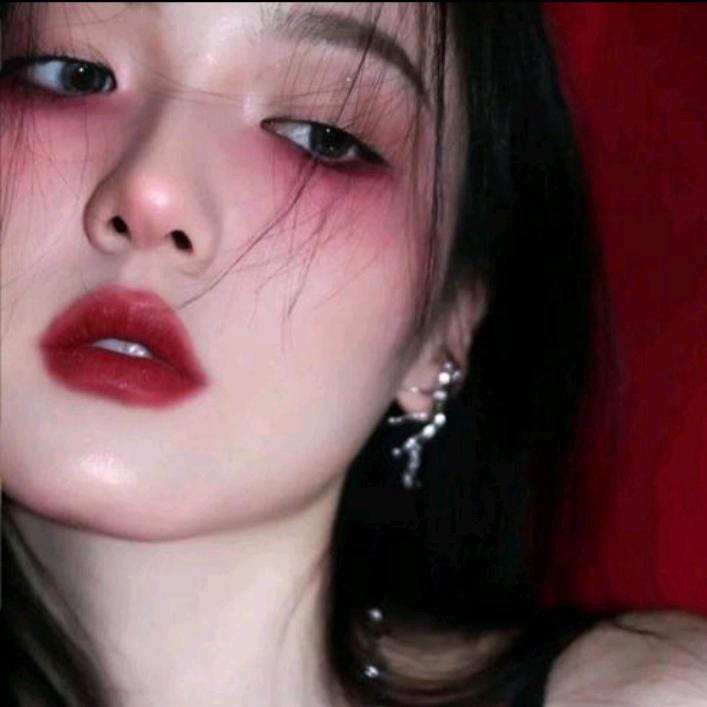 皿