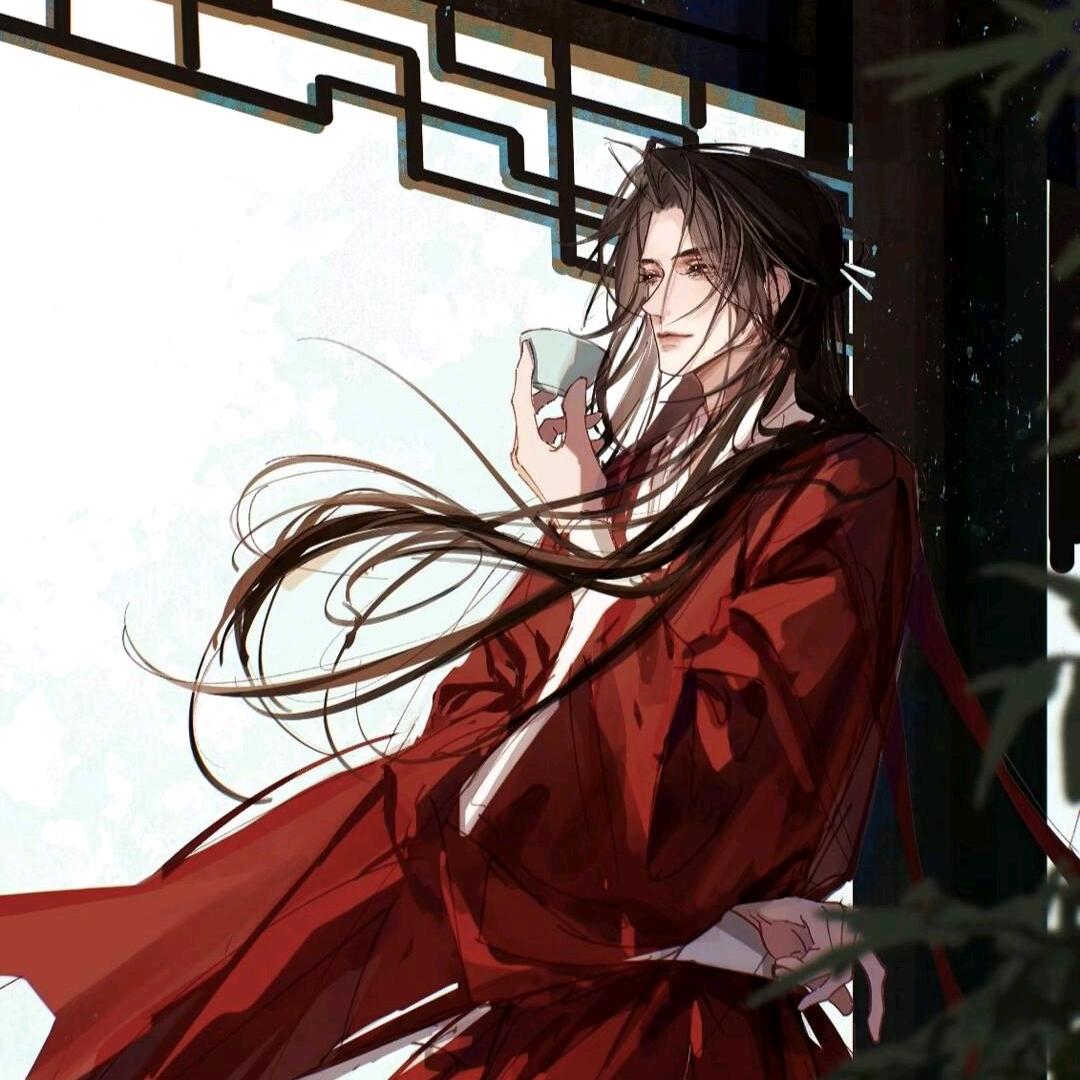 暖暖