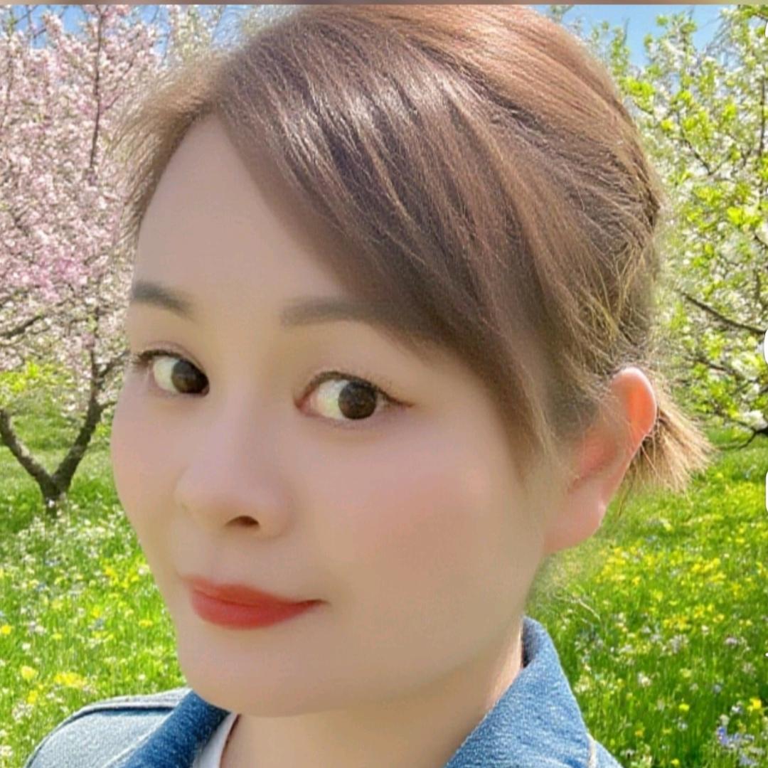 邓艳