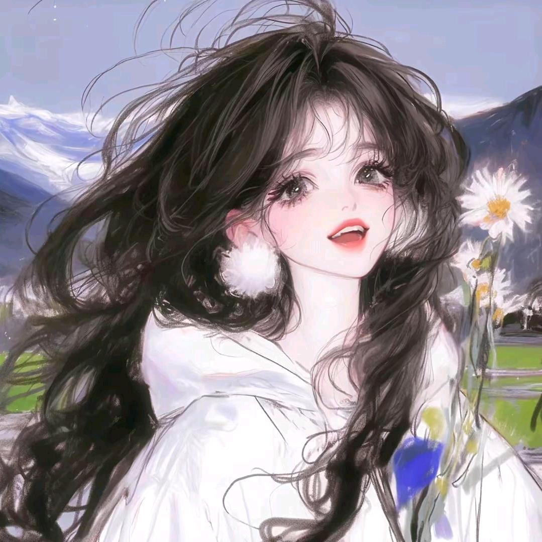 贞嘟假嘟՞˶･֊･˶՞