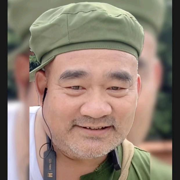 纪生哥