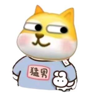 八万DIY配件（回收退坑、接寄拍）