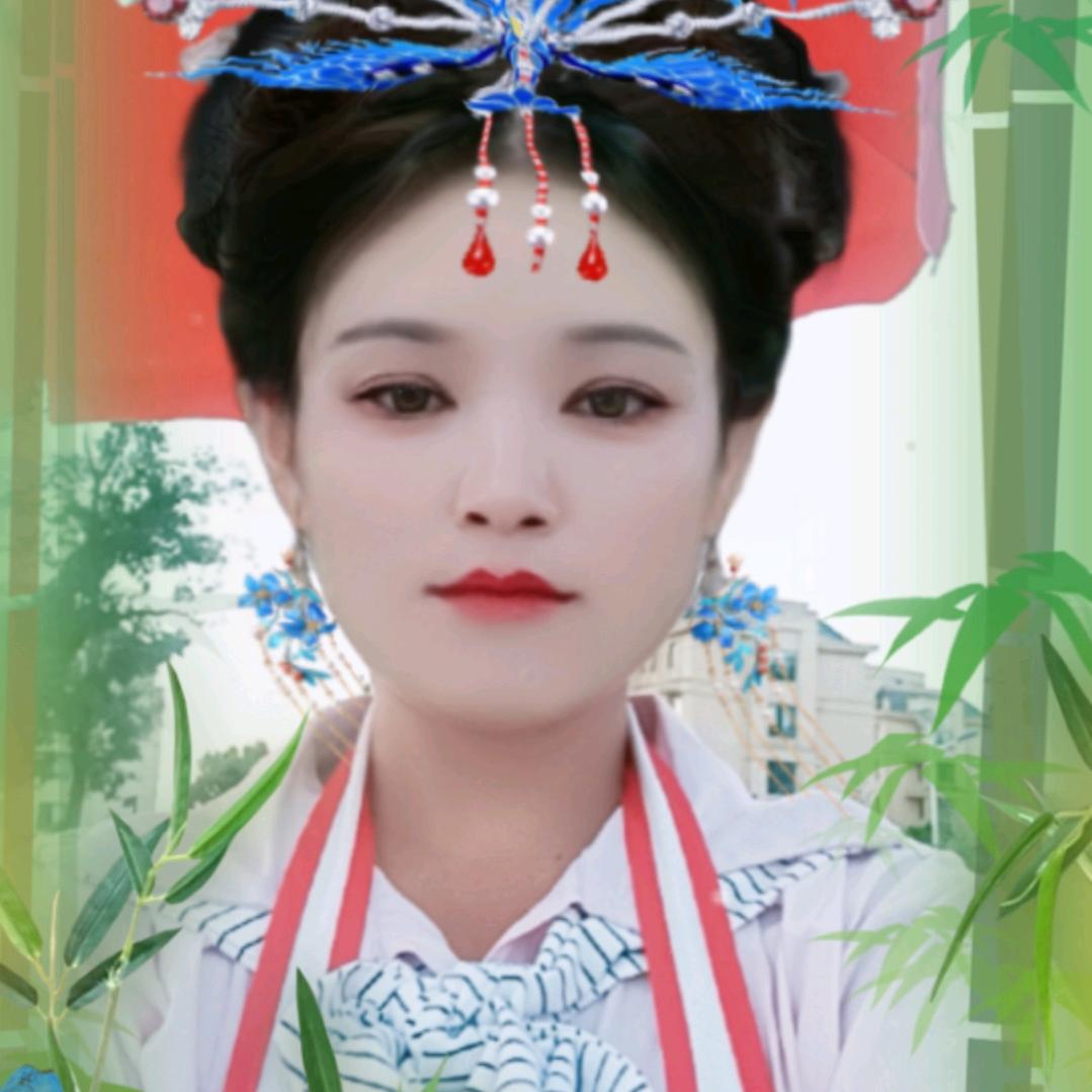 无耐的人生