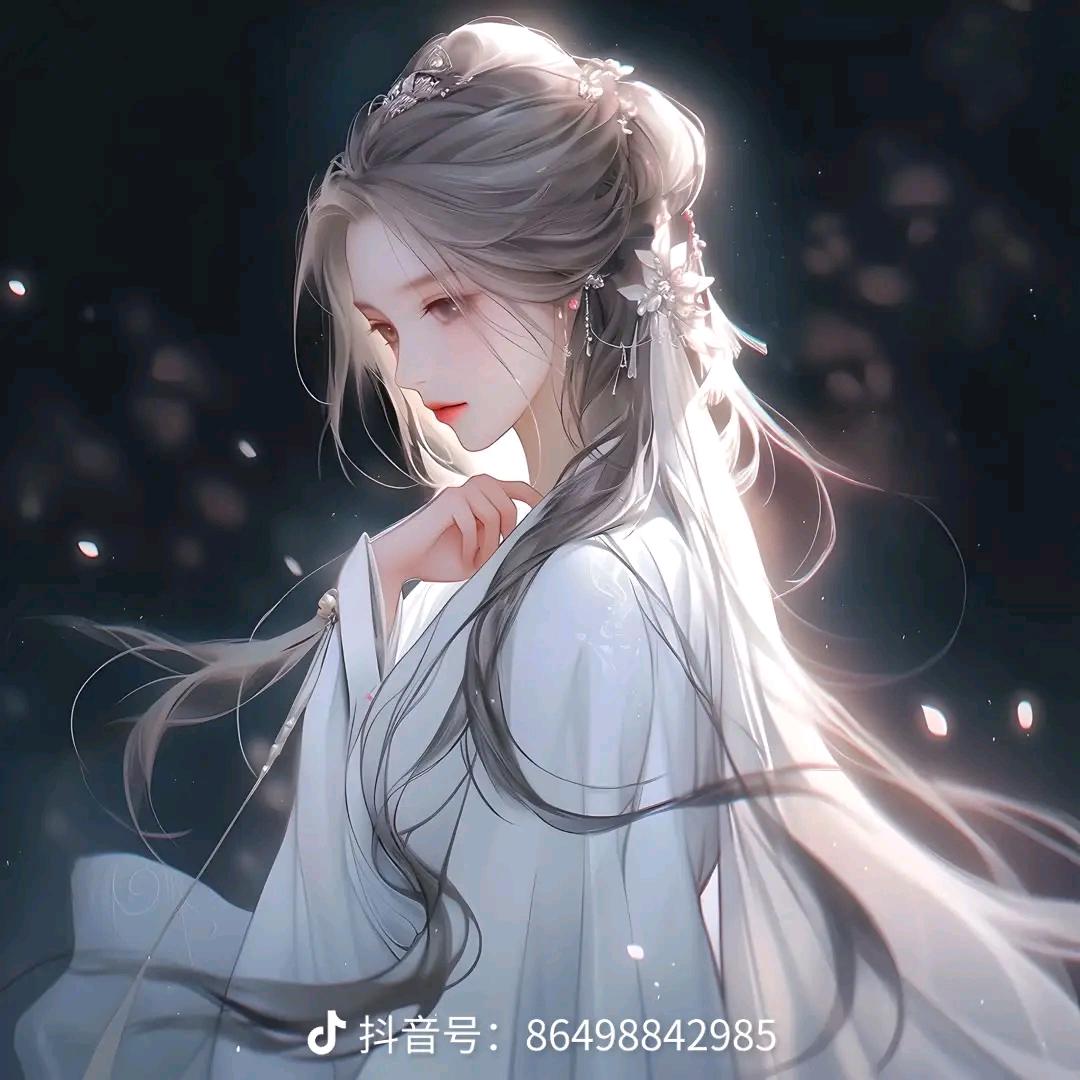 流年芳菲尽
