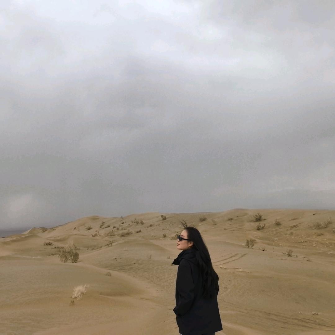 ❄小手冰凉