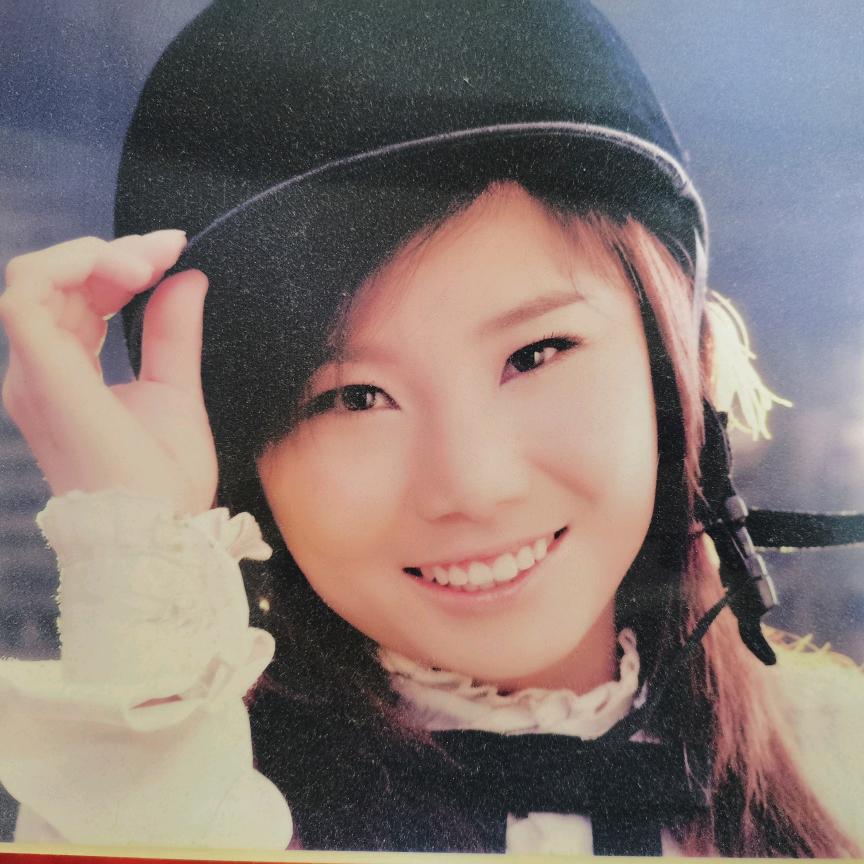 宁静儿