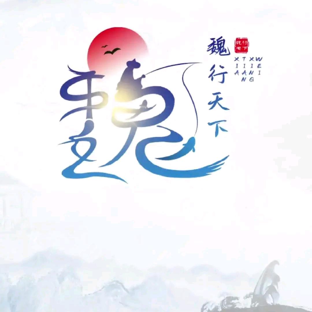 专业的事情交个专业的人