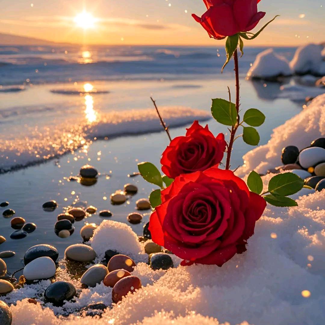 闺蜜都叫我傅总