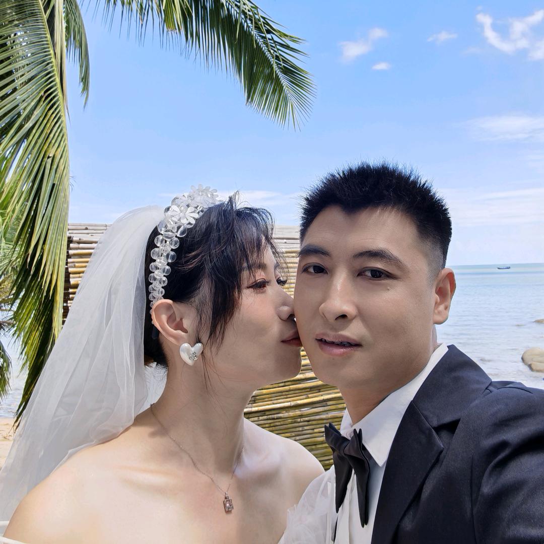 💞💞王后余生💕💕灿烂辉黄💝💯