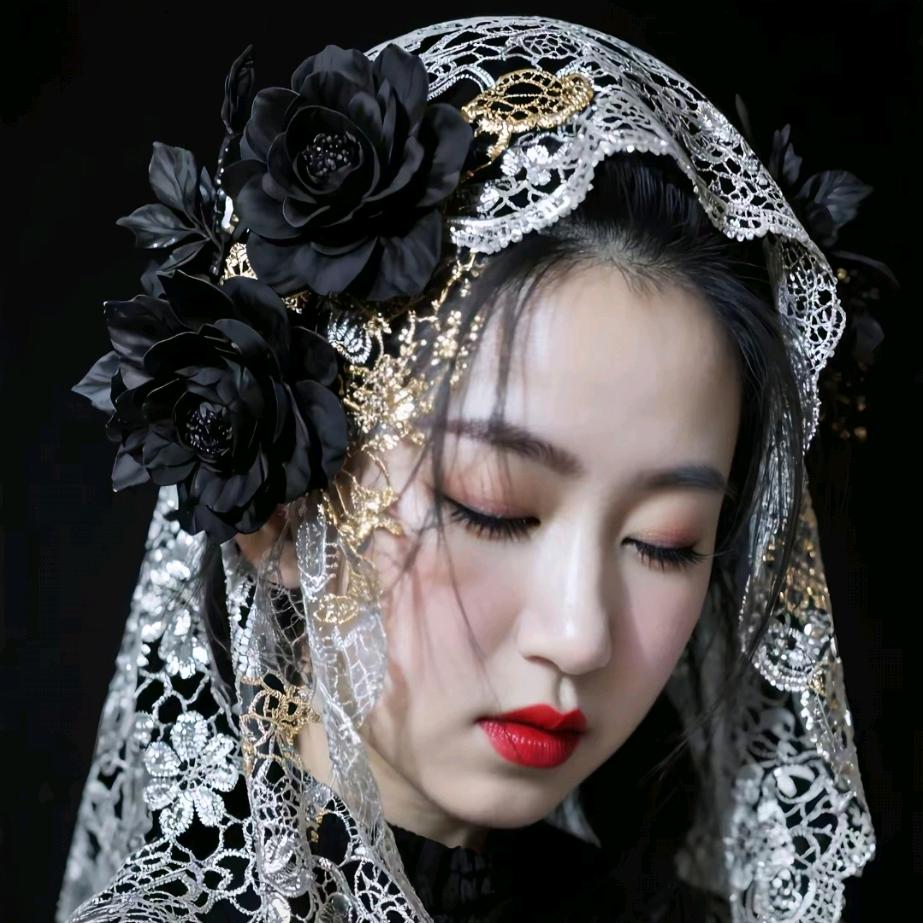 丫头爱你的人不会陪你一辈子的(❁´◡`❁