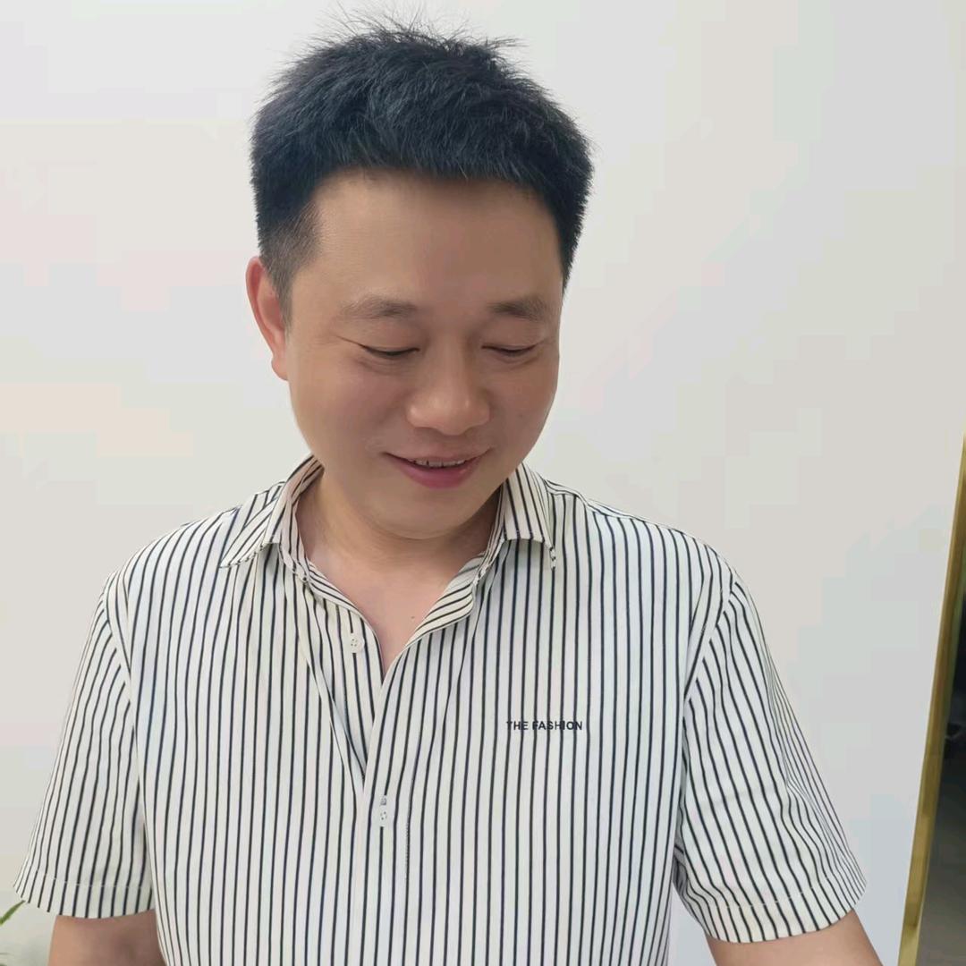 家蒙四舅