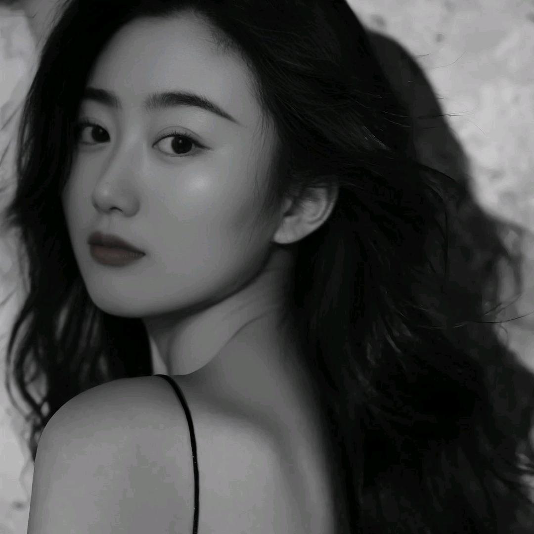 拼命菇凉a_