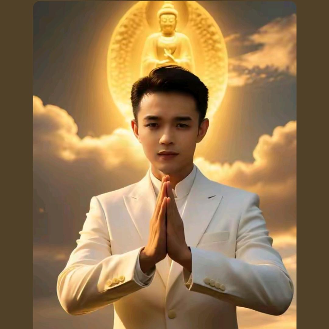 青云💫