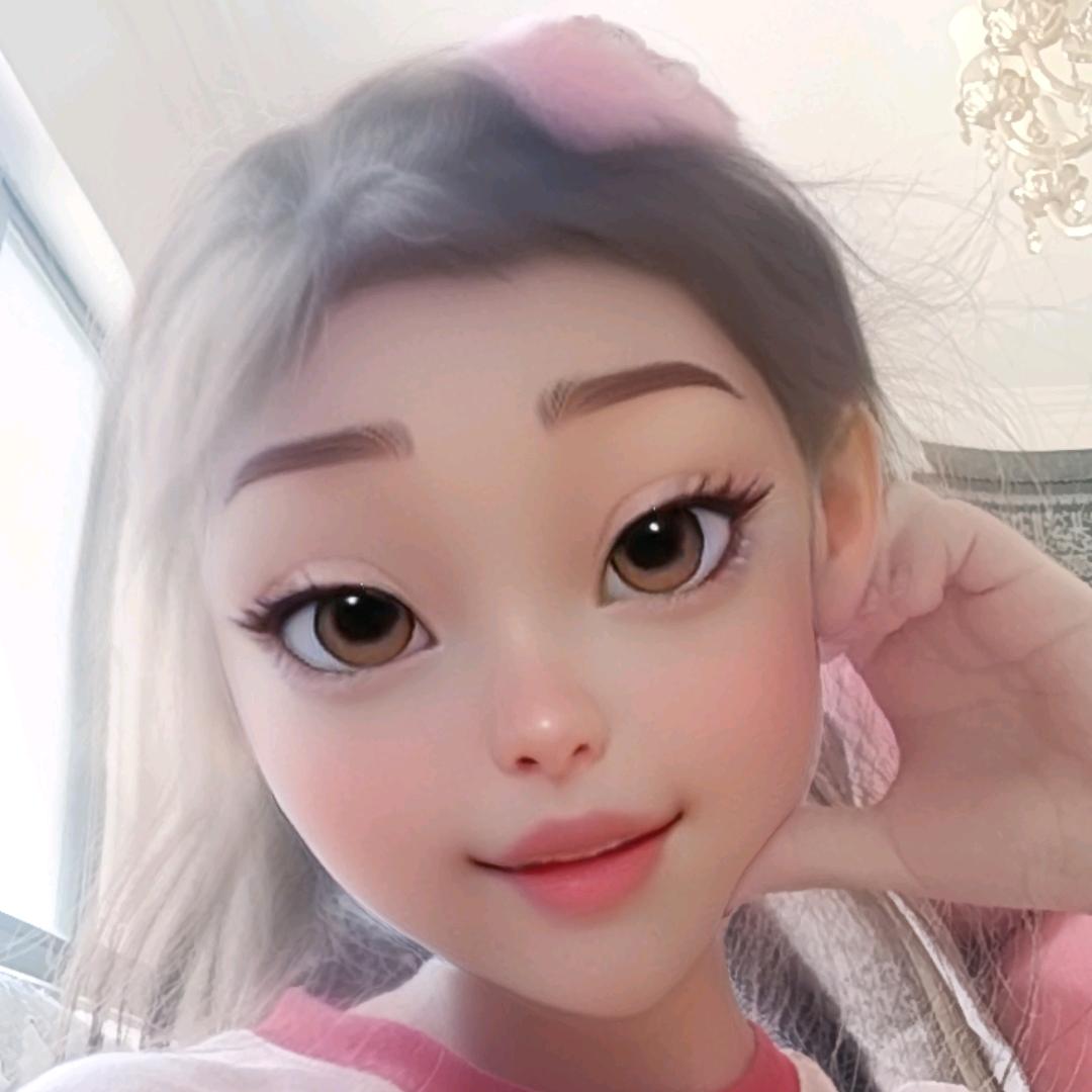 我是一只可爱的小猫咪🐈🐱🐱🐱🐱