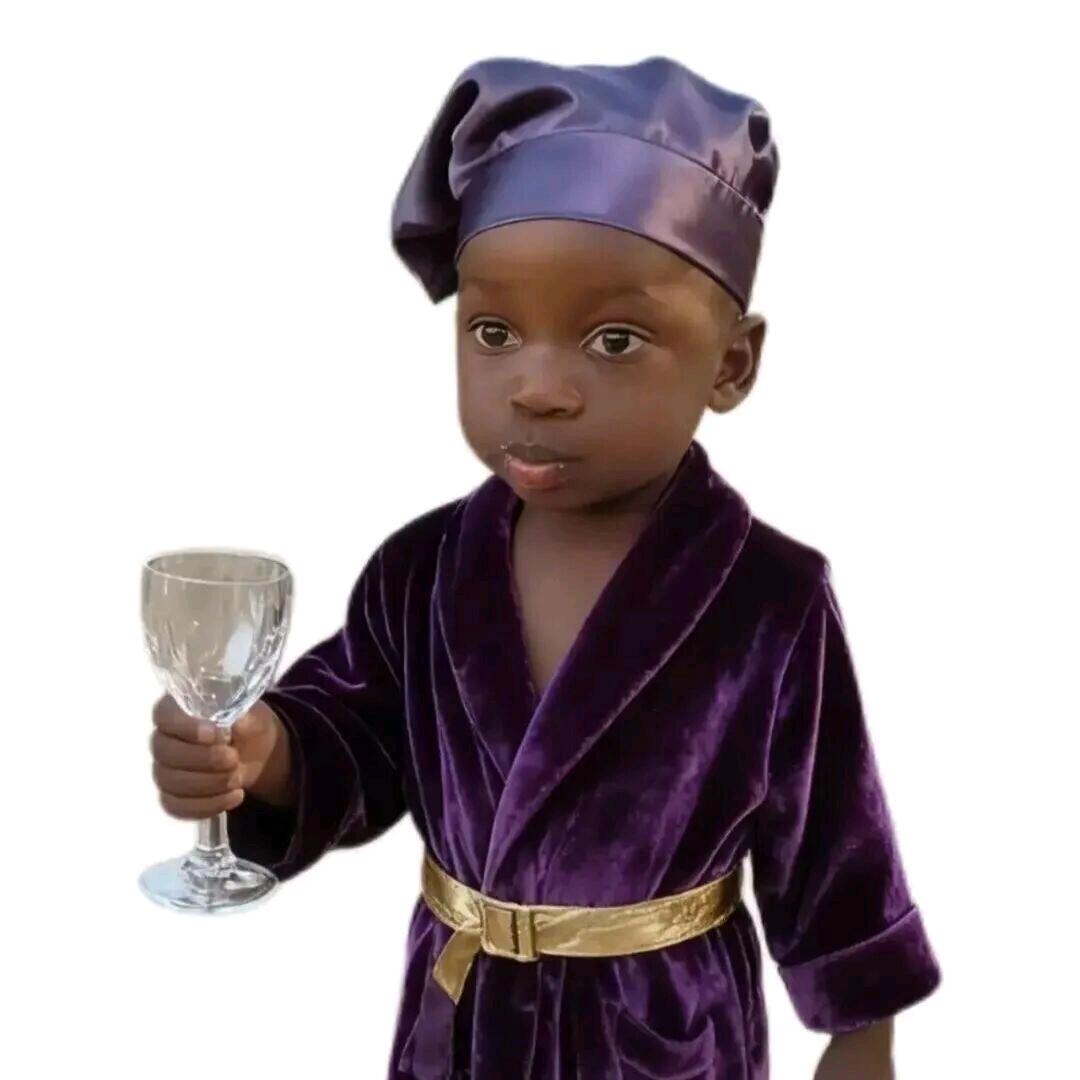 辰星🌙是小阳的dog