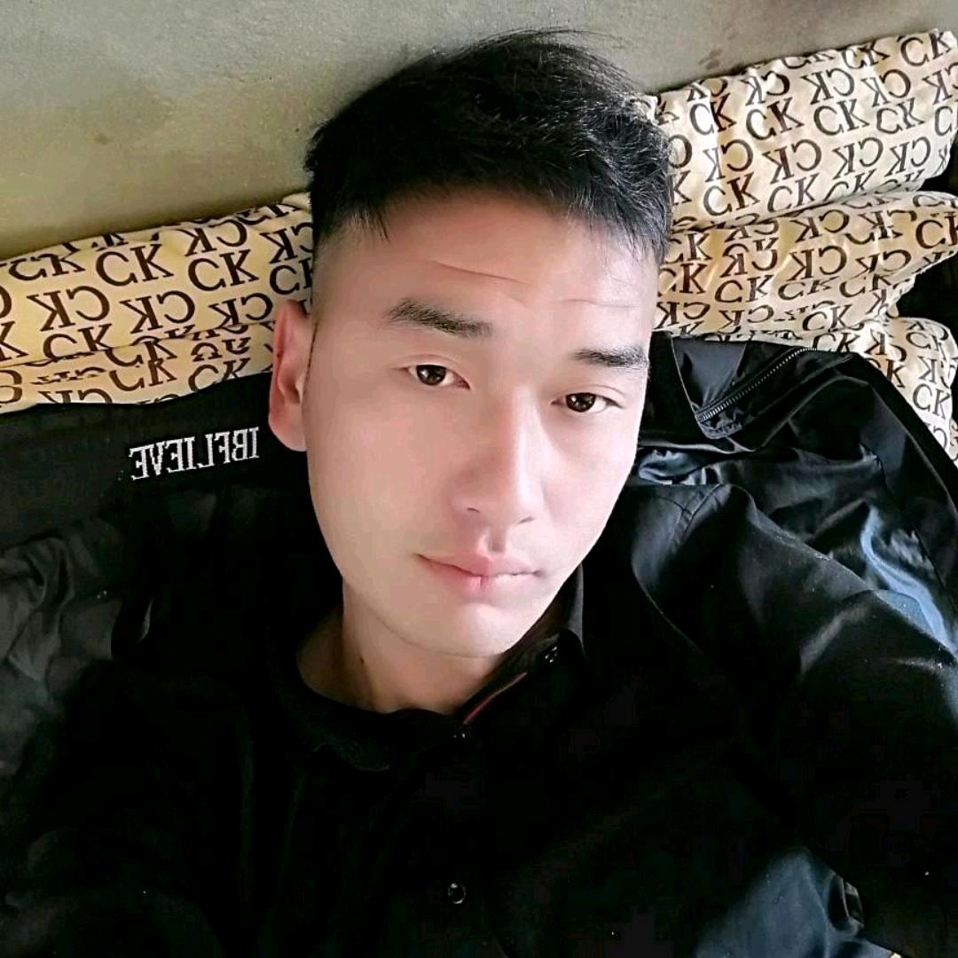 河  南    小  培