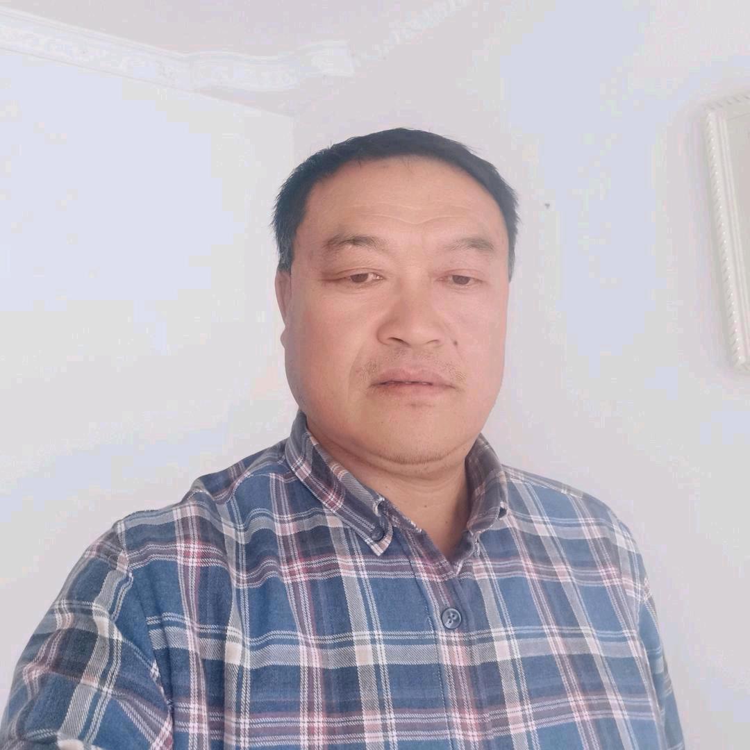 曽祥军