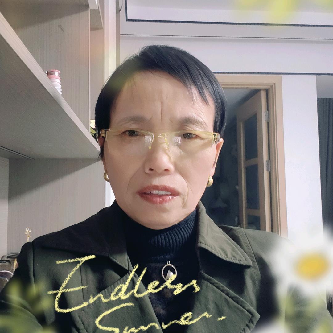 158直播平台梁姐姐