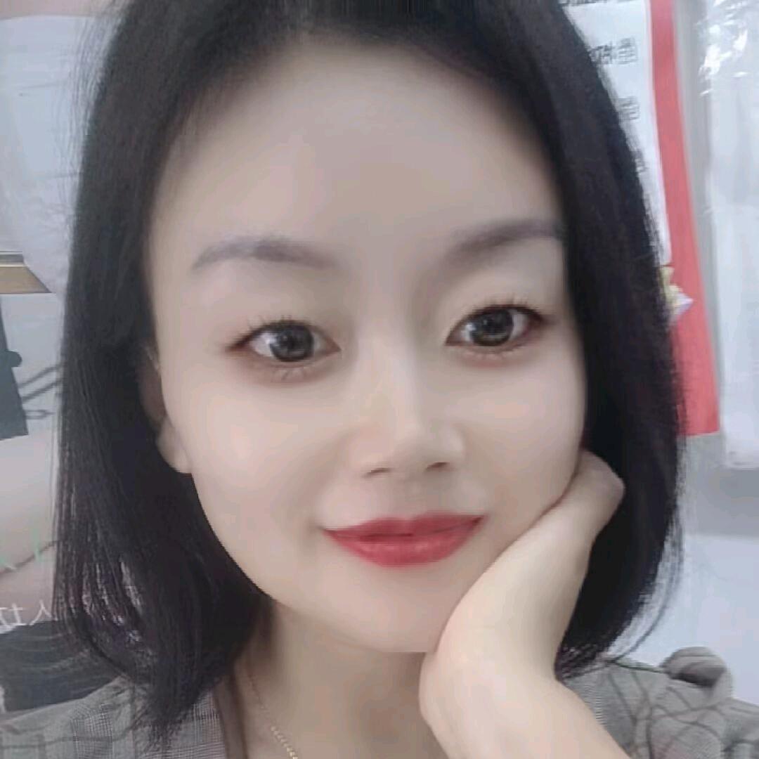 迎迎