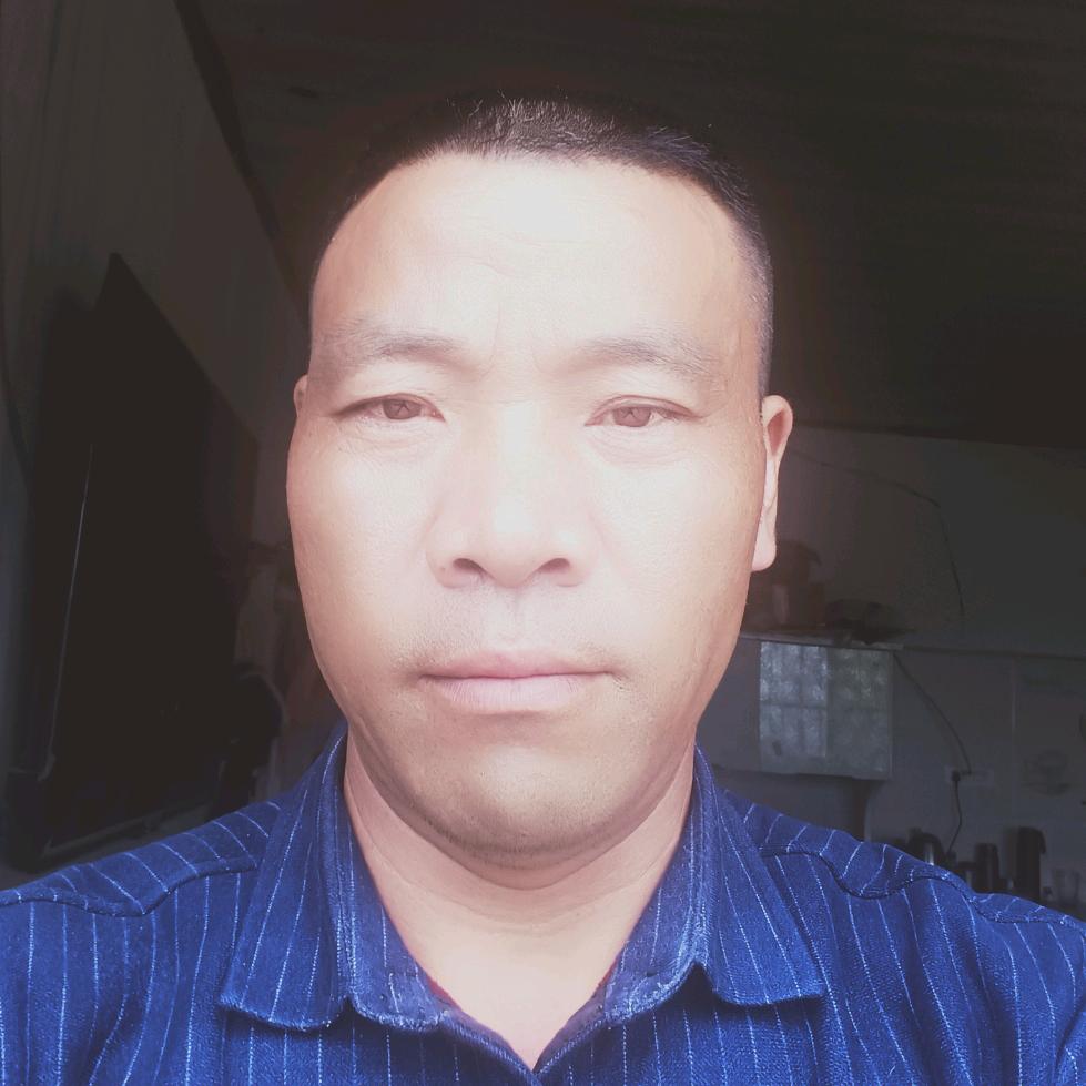 怎么开心怎么过
