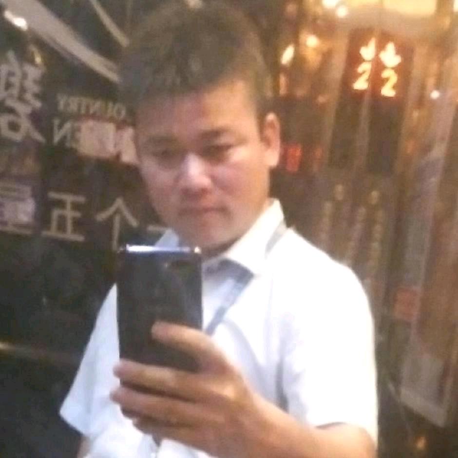 草莓🍓很甜