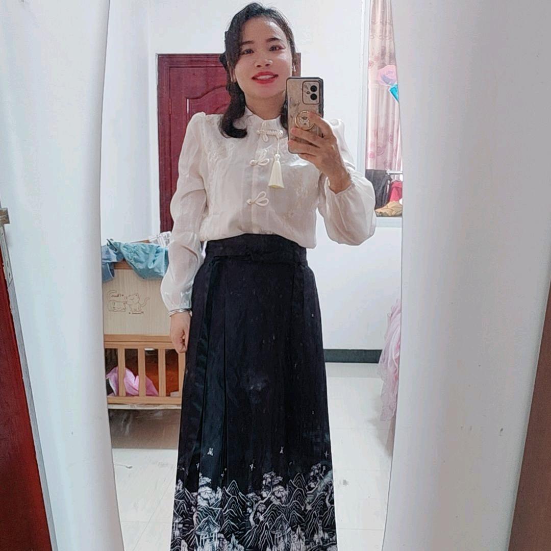 百里杜娟