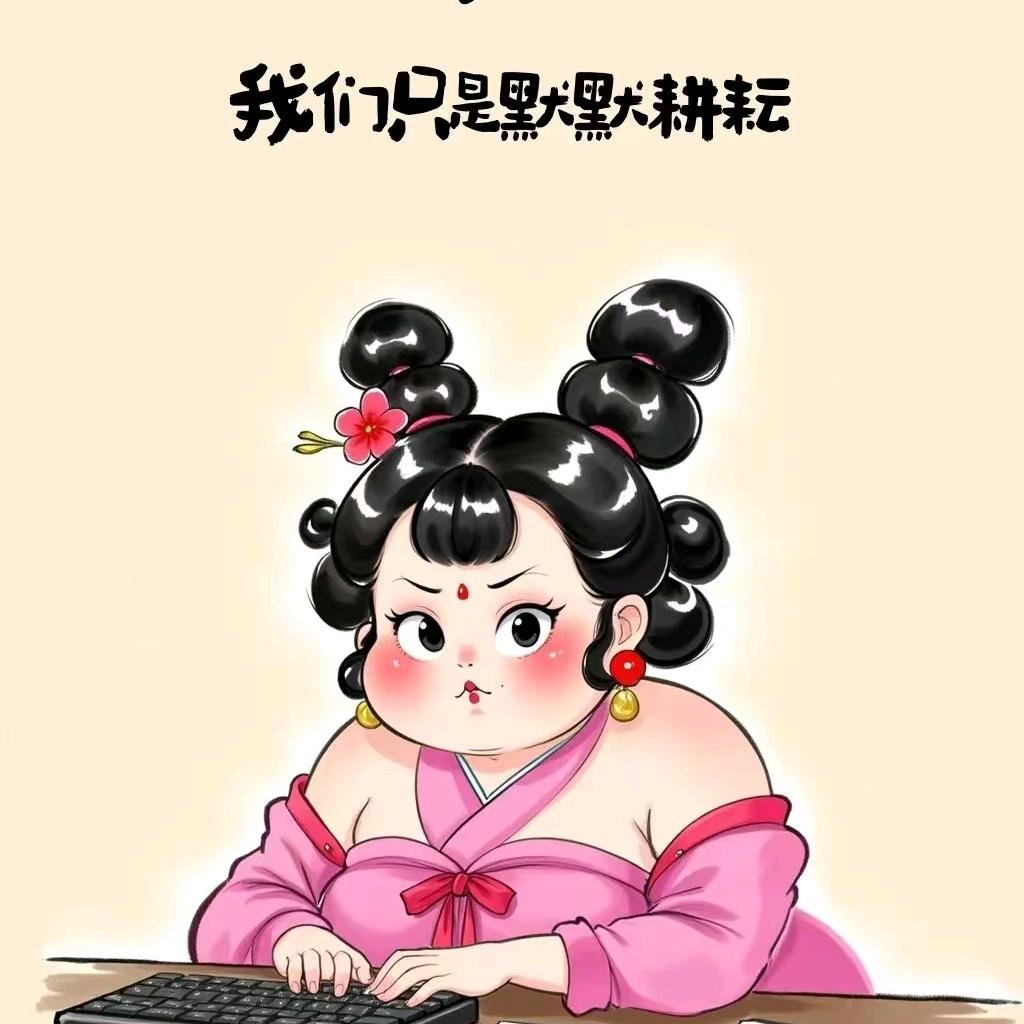小米汽车晓晓