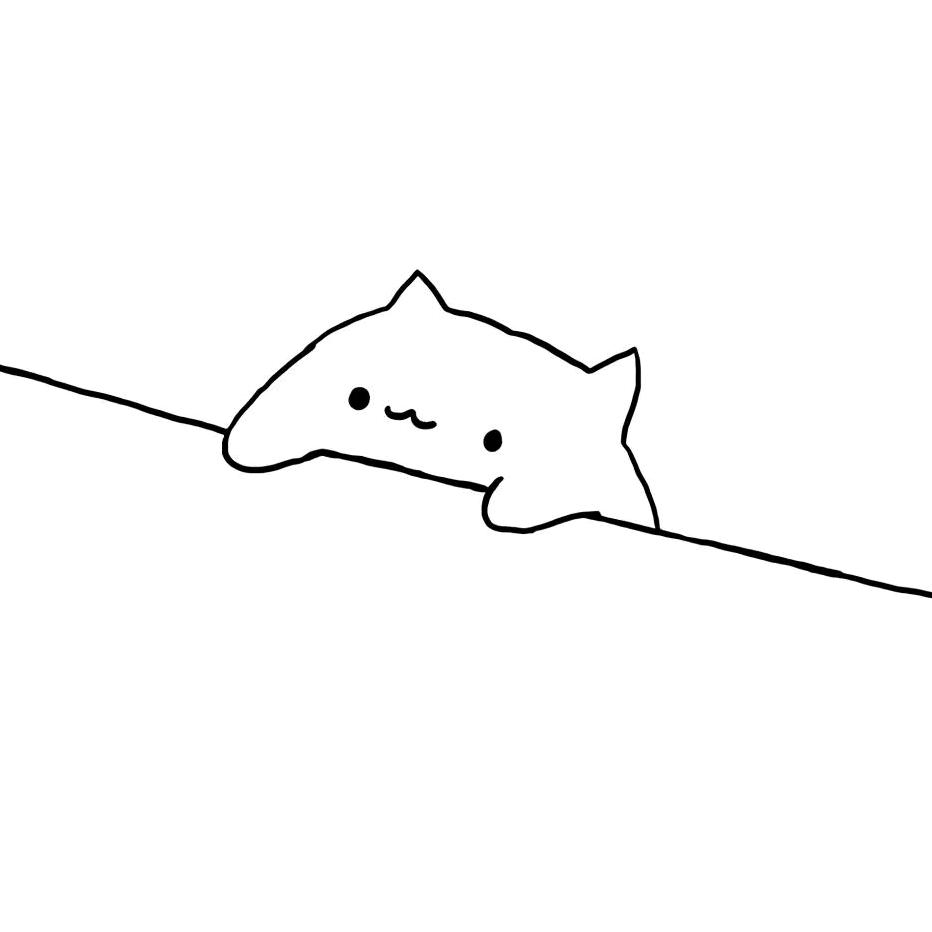 亦颗枣