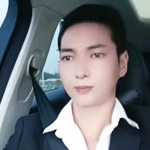 ❤️看ꦿ໊不᭄透🕊的᭄人ꦿᩚ生