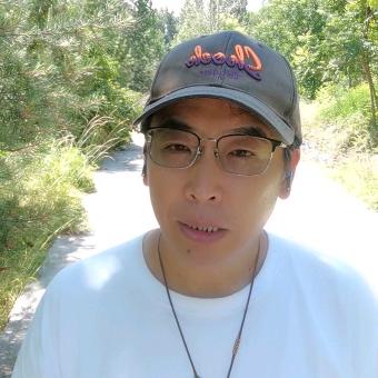 丹麦童话（守护）