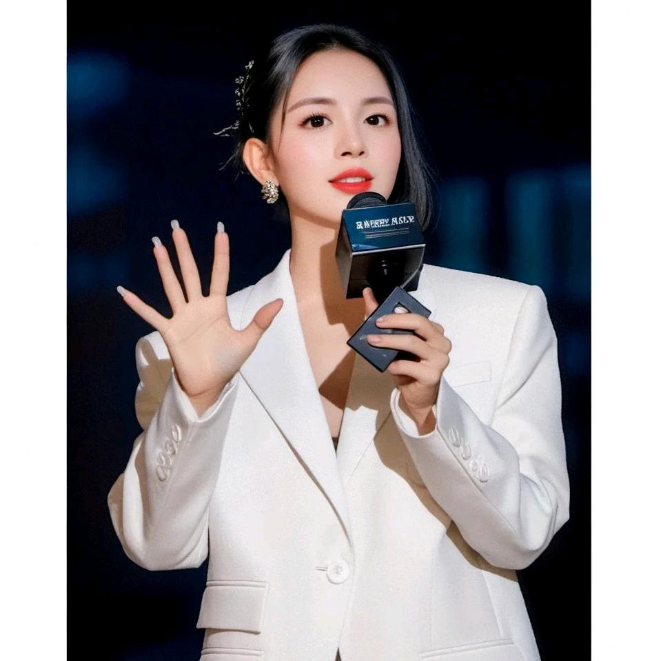 素女学苑官方号