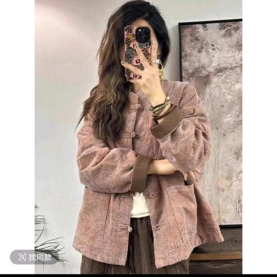 遇见最好的自己✲