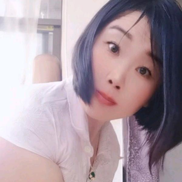 若隐若现
