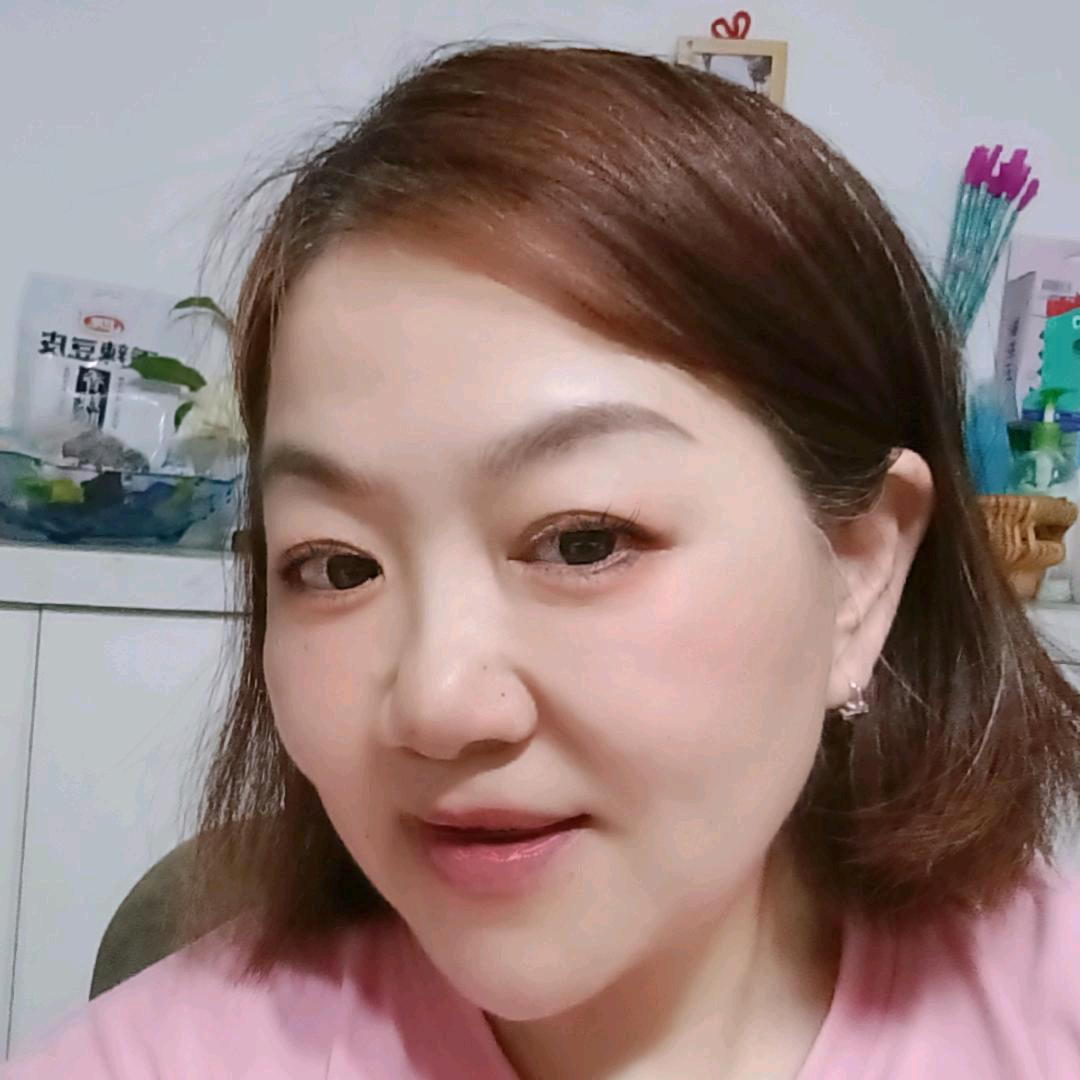 记忆中