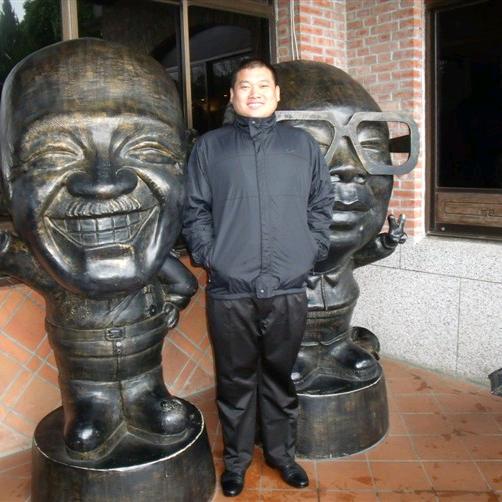 张帅  顺营物流有限公司