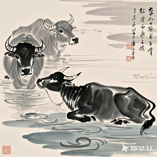 墨染先生