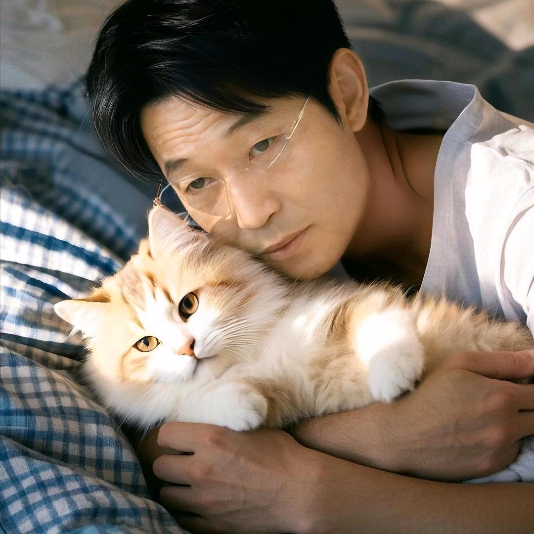 幸福人生