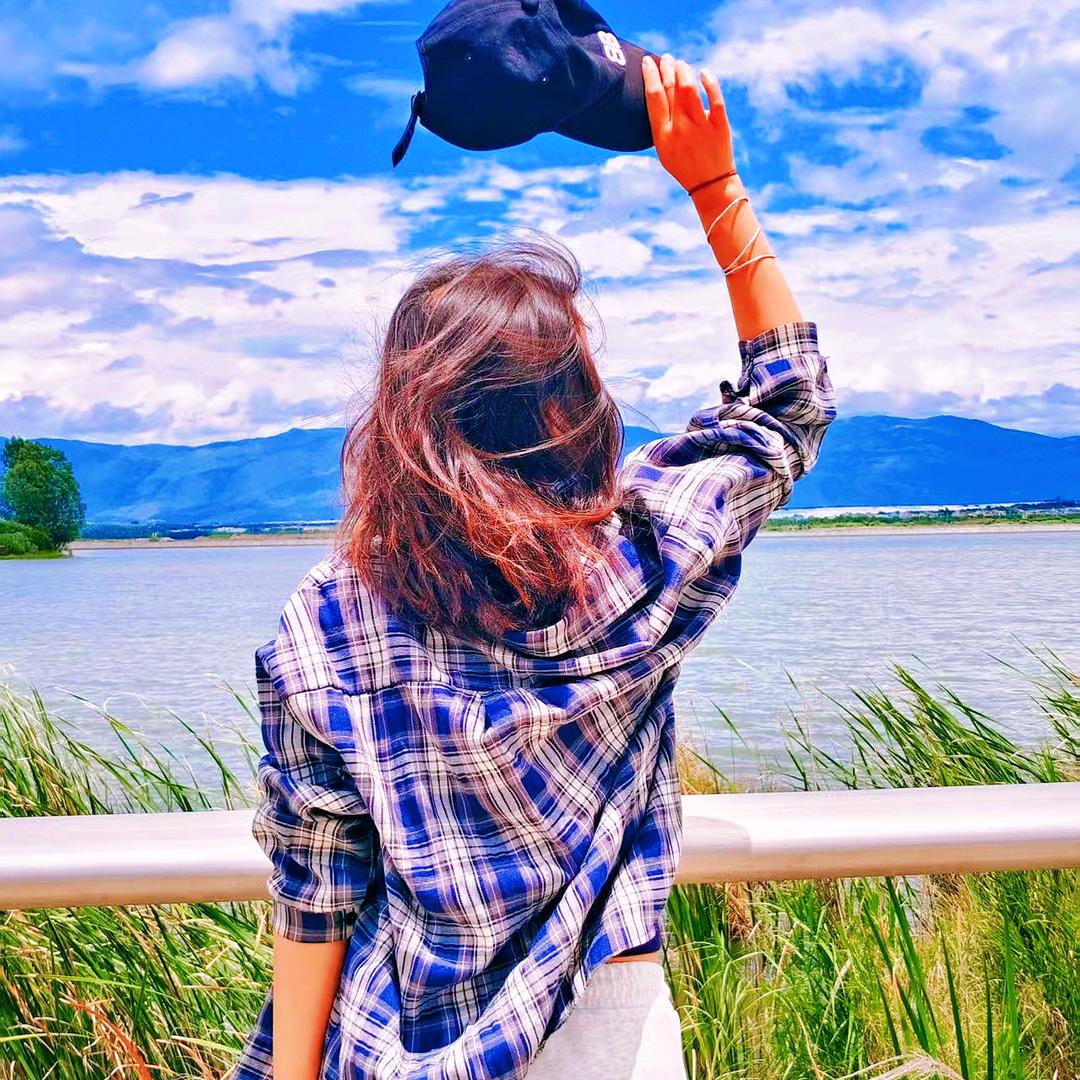 小小雷