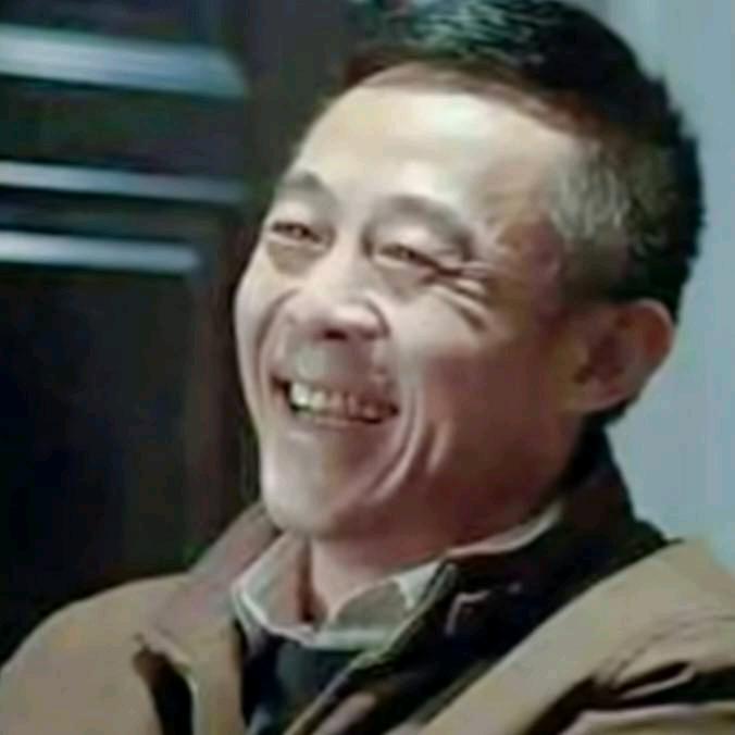 广州春芳月优品小铺