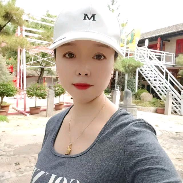 兴平房产梅梅-安信客