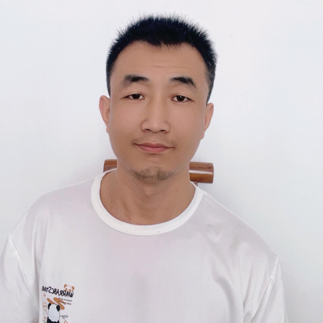 教育圈张老师（提升自学力）