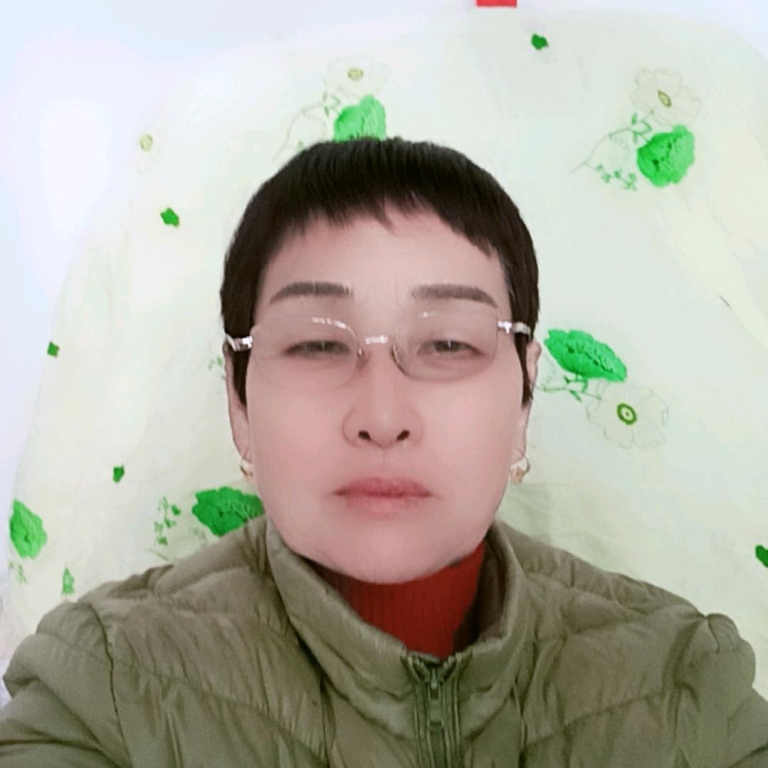 老秦姐（568）晚8点30分直播