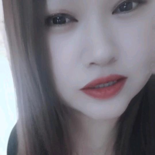 瑶瑶💃💃