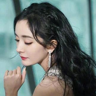 宝儿