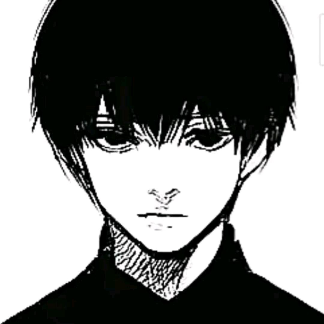 小枫大王
