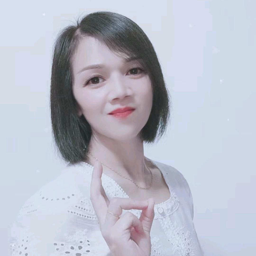 兰姐