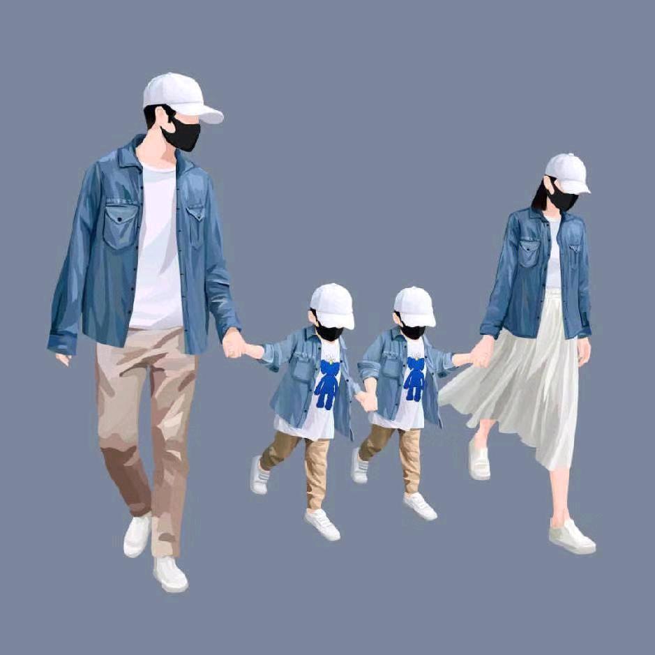 姬先森