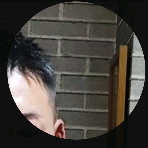 平安😉